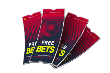 Free Bet 30
